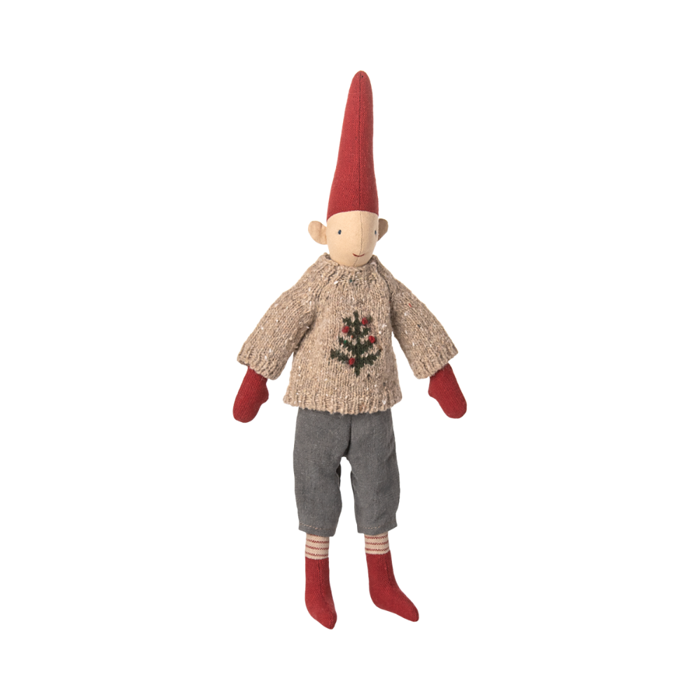 Pixy, Size 2 - Maileg