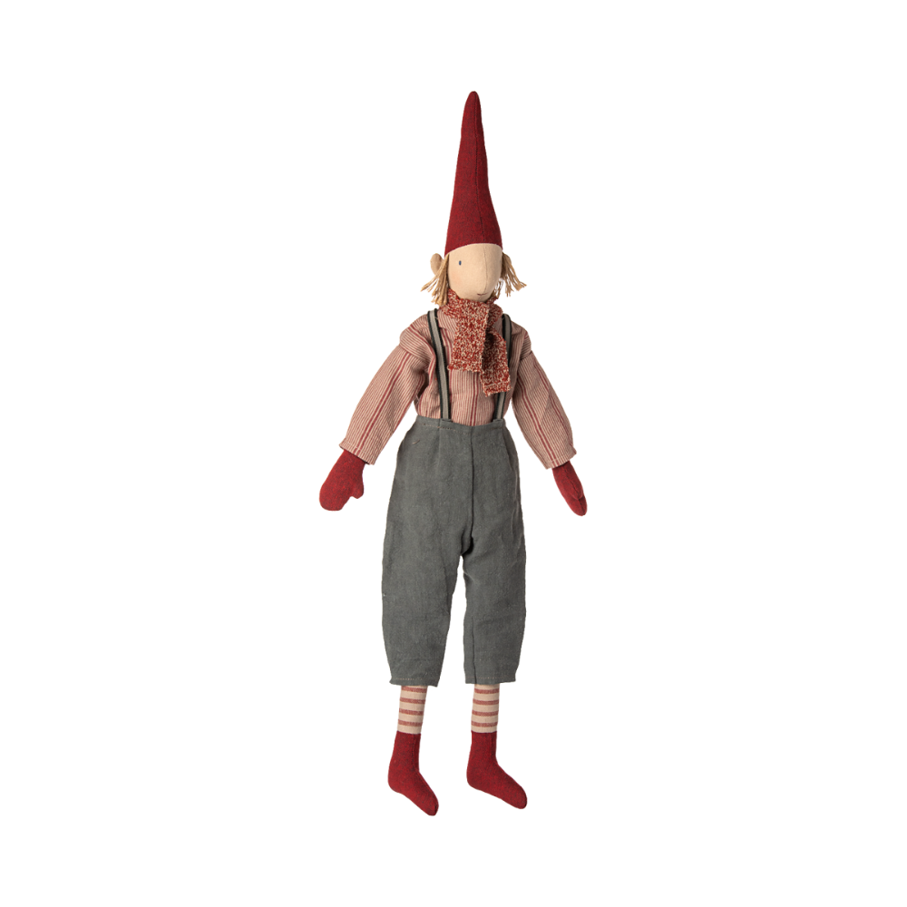 Pixy, Size 4 - Maileg