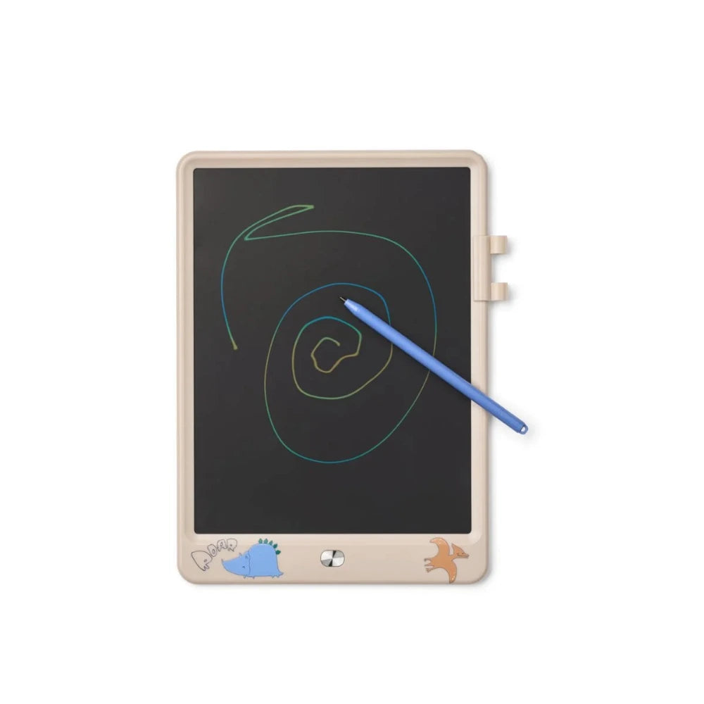 Quadro de desenho criativo ZORA - Liewood