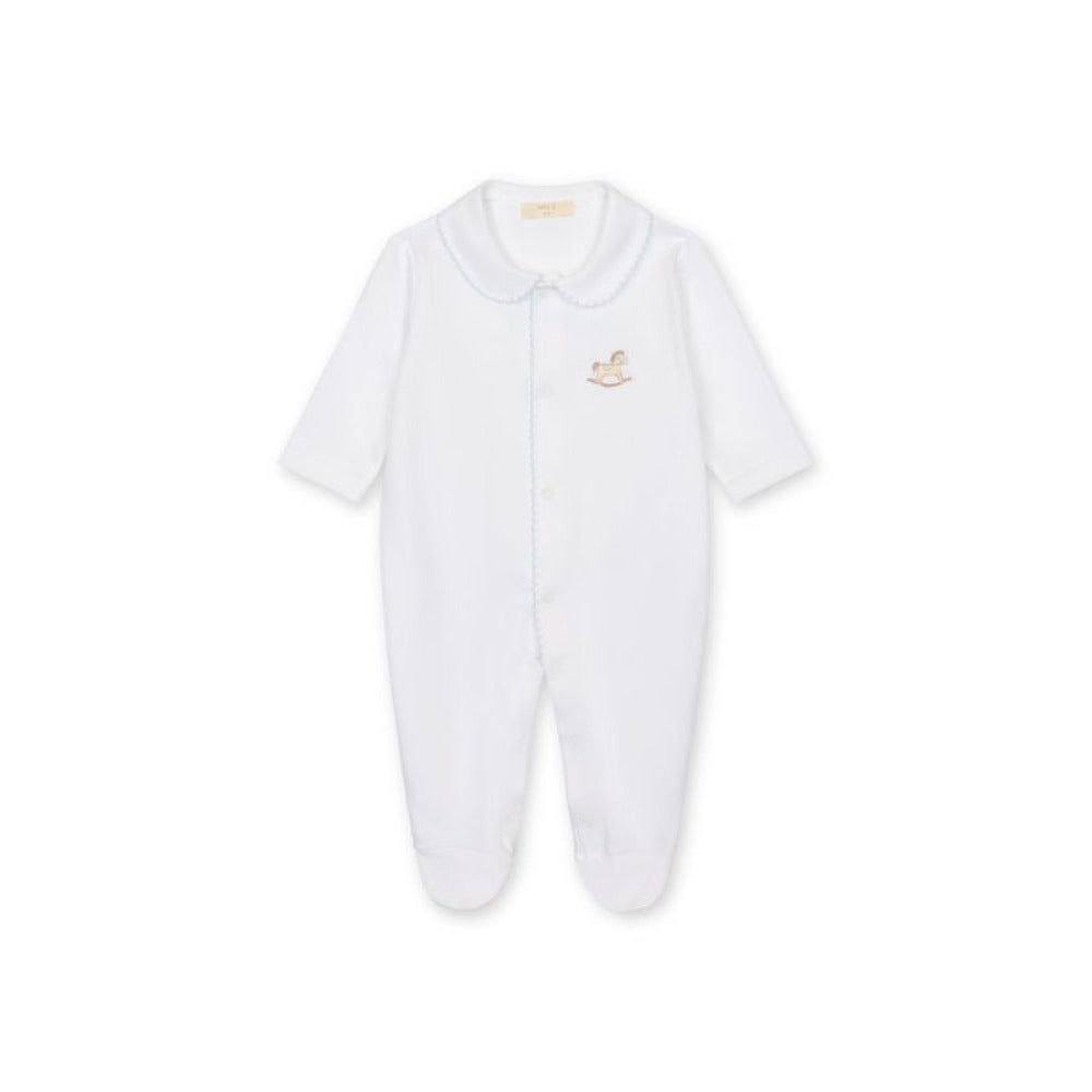 Babygrow ROCKING HORSE - Baby Gi