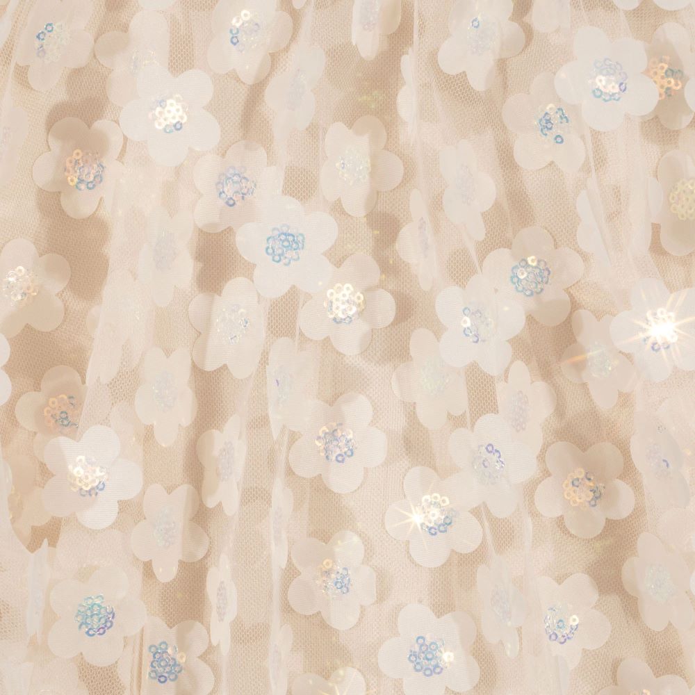 Vestido SALLY - Konges Slojd