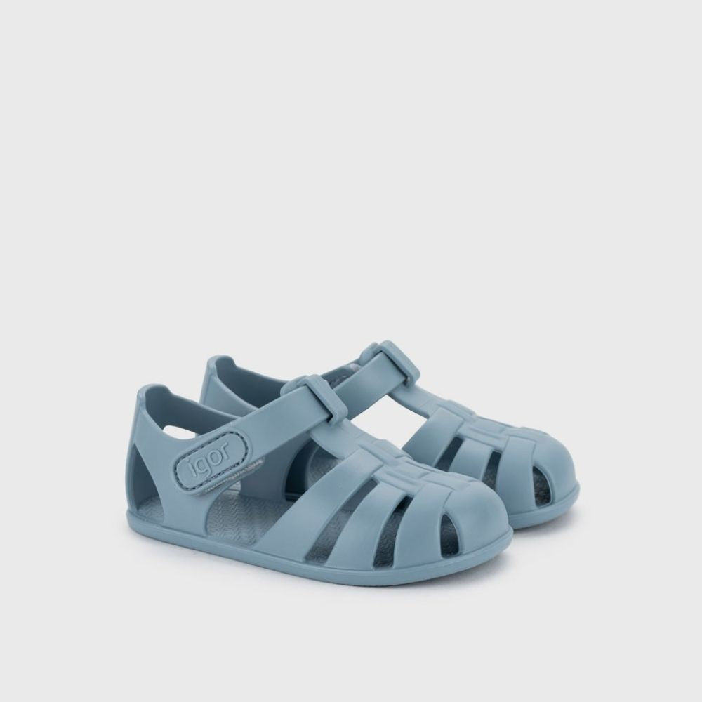 Sandálias NEMO Oceano - IGOR