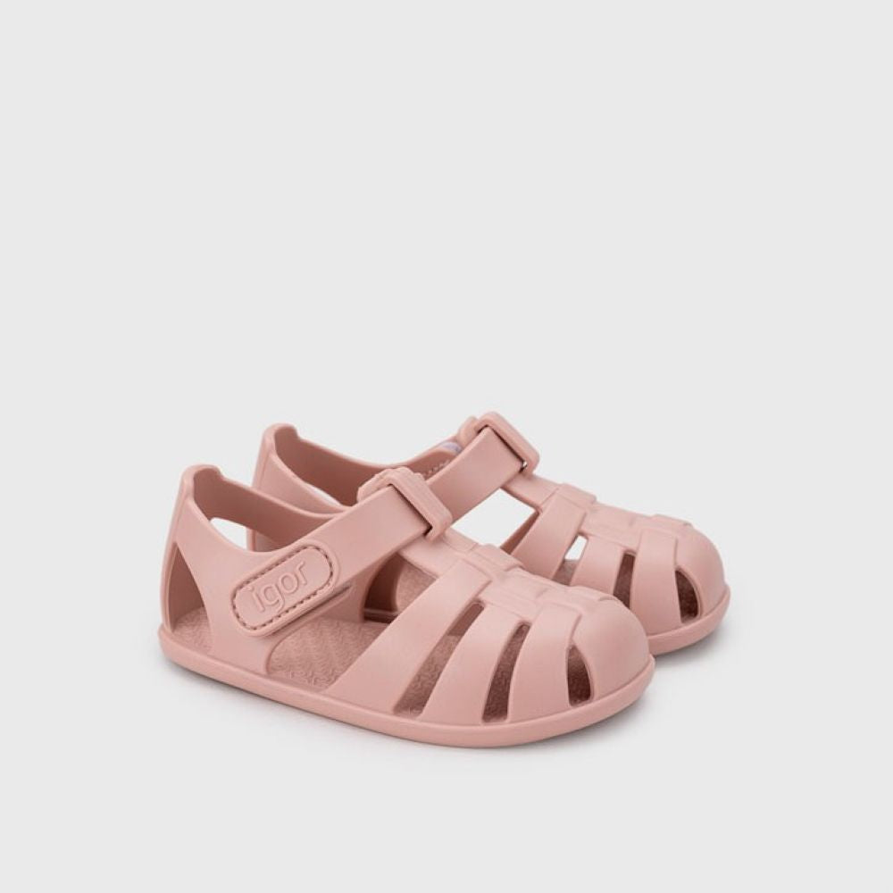 Sandálias NEMO Maquillaje - IGOR