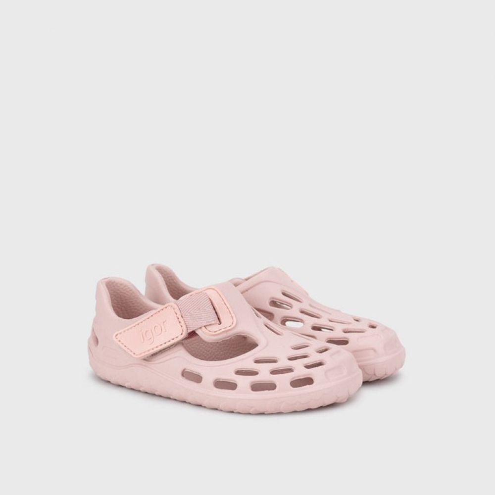 Sandálias TIJUCA Maquillaje - IGOR