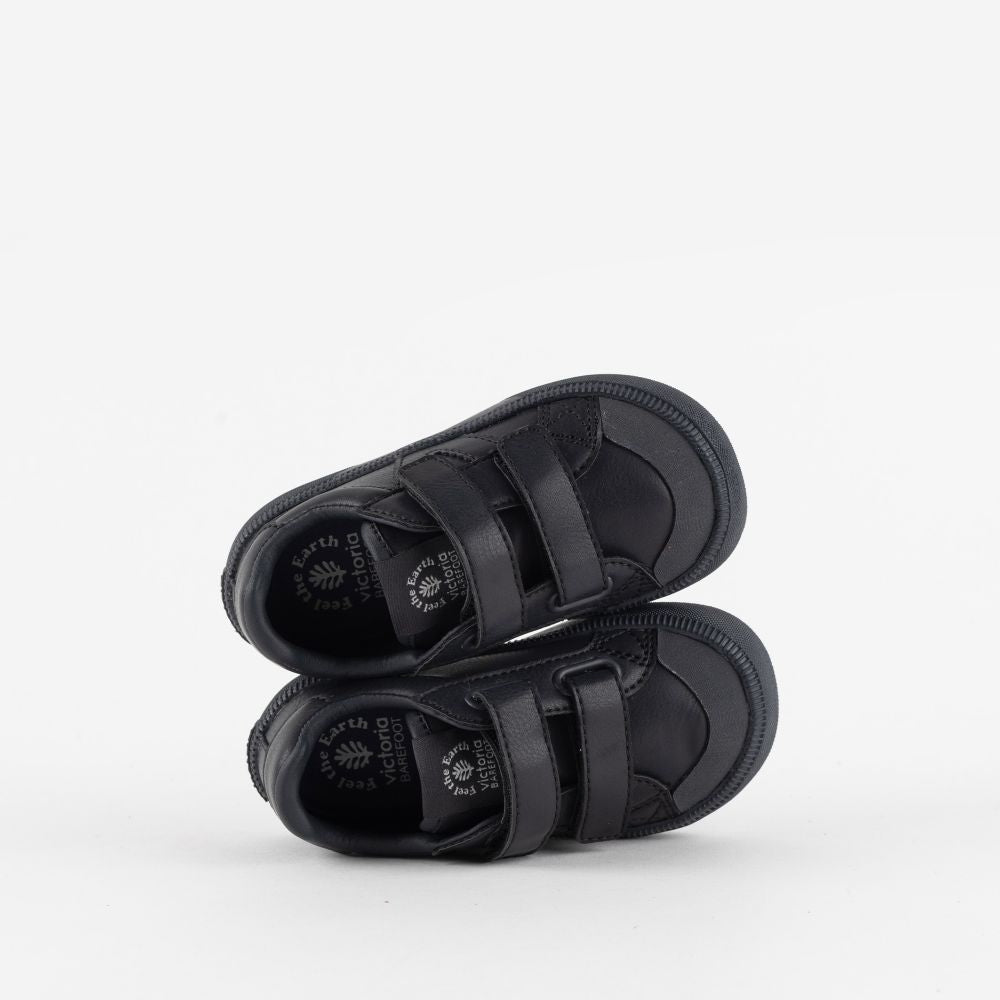 Sapatinha OLIVER MARINHO vegan - Victoria Shoes