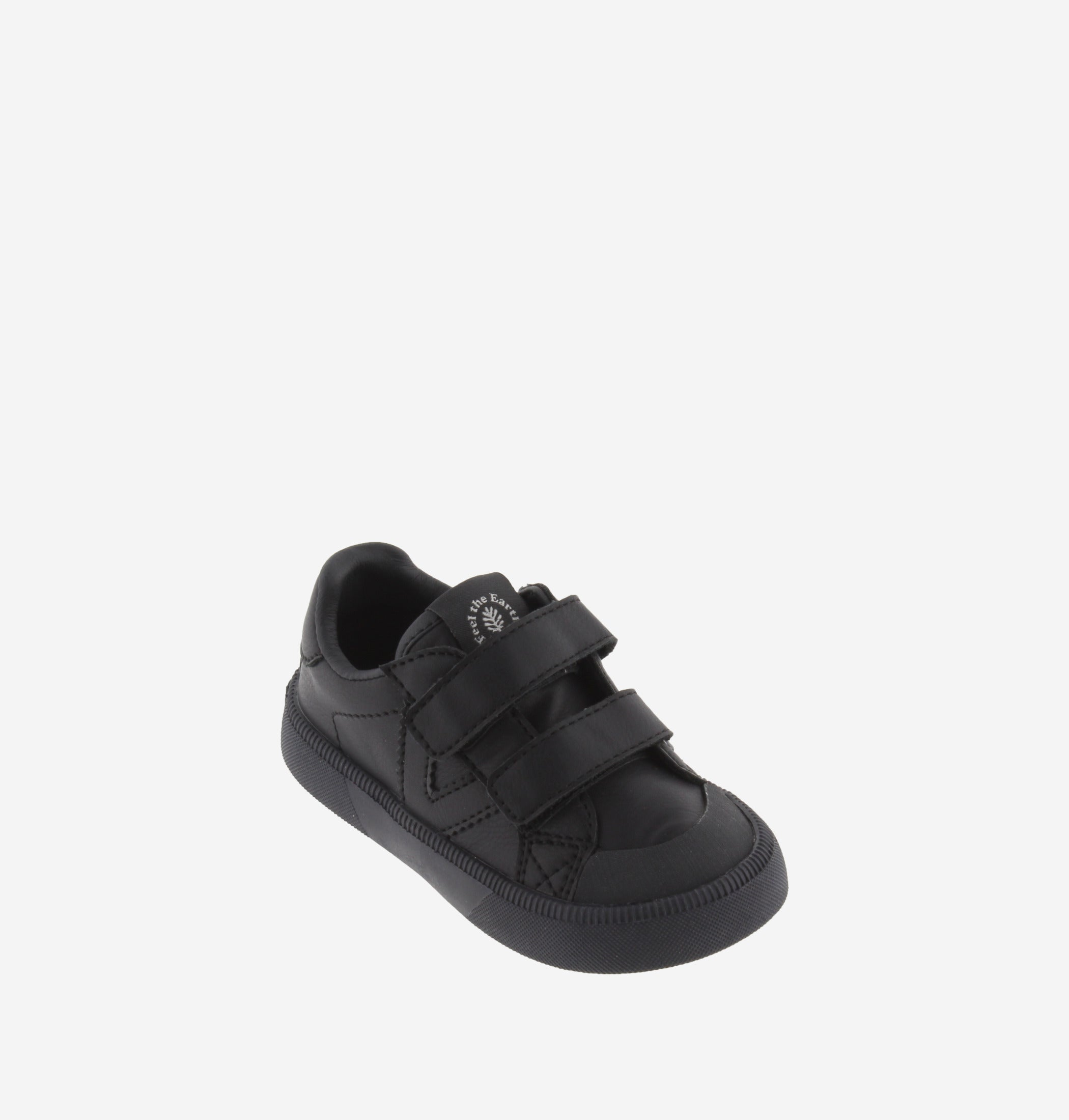 Sapatinha OLIVER MARINHO vegan - Victoria Shoes