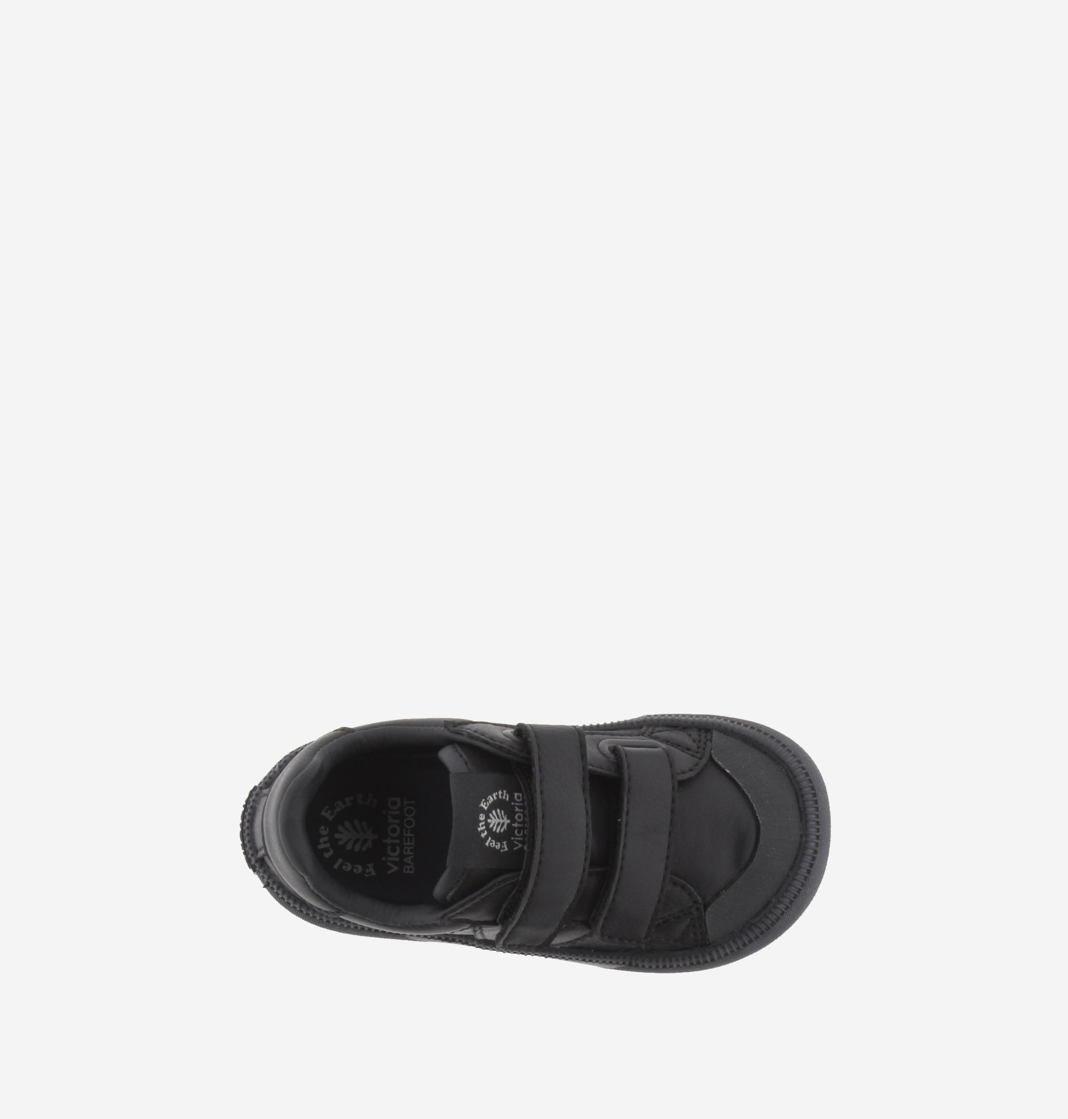 Sapatinha OLIVER MARINHO vegan - Victoria Shoes