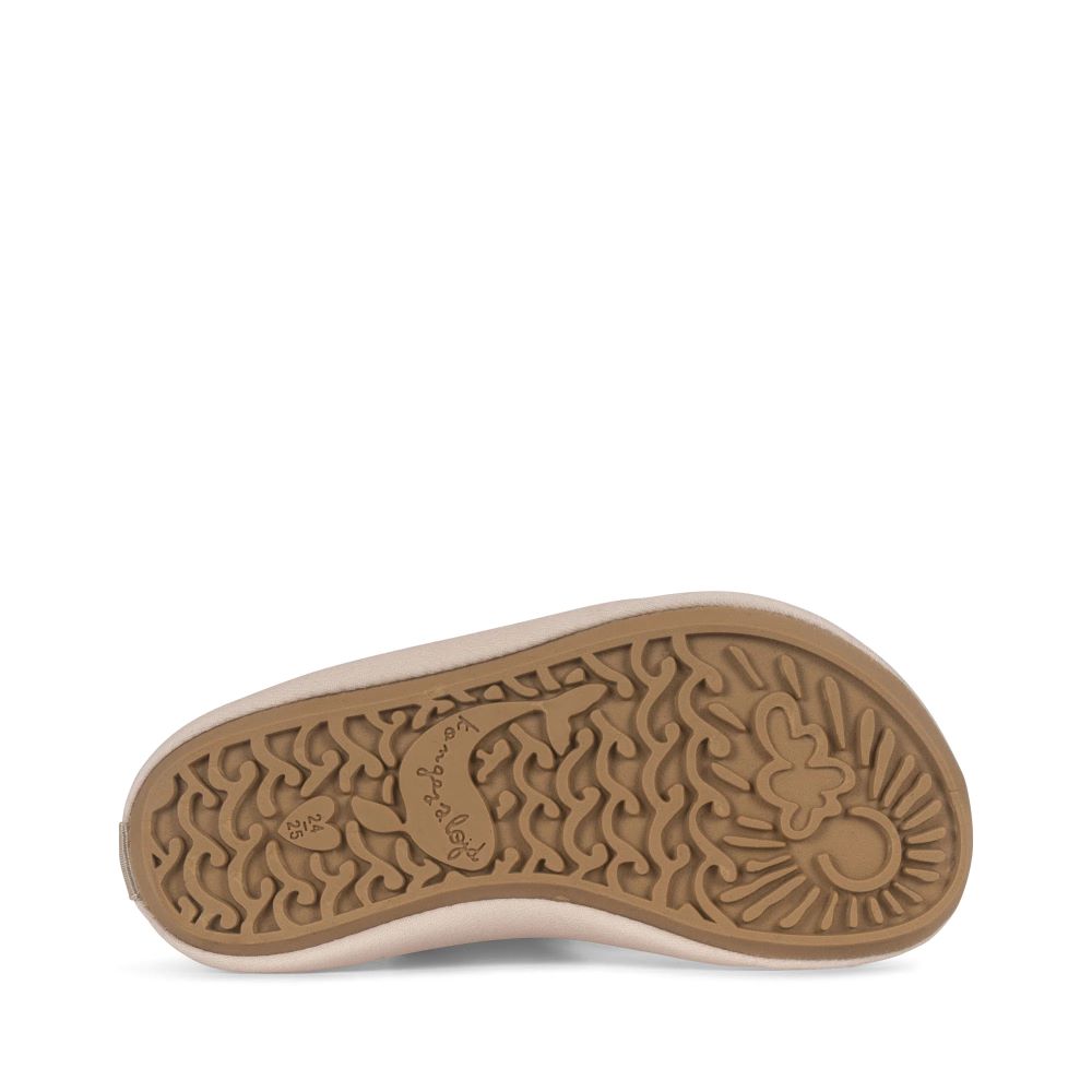 Sapatos de natação TIGER UV50+ - Konges Slojd