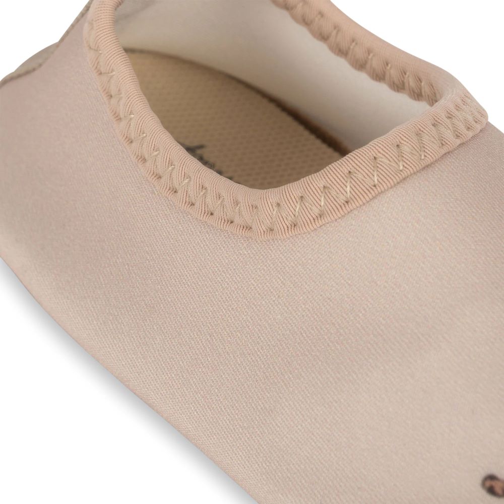 Sapatos de natação TIGER UV50+ - Konges Slojd