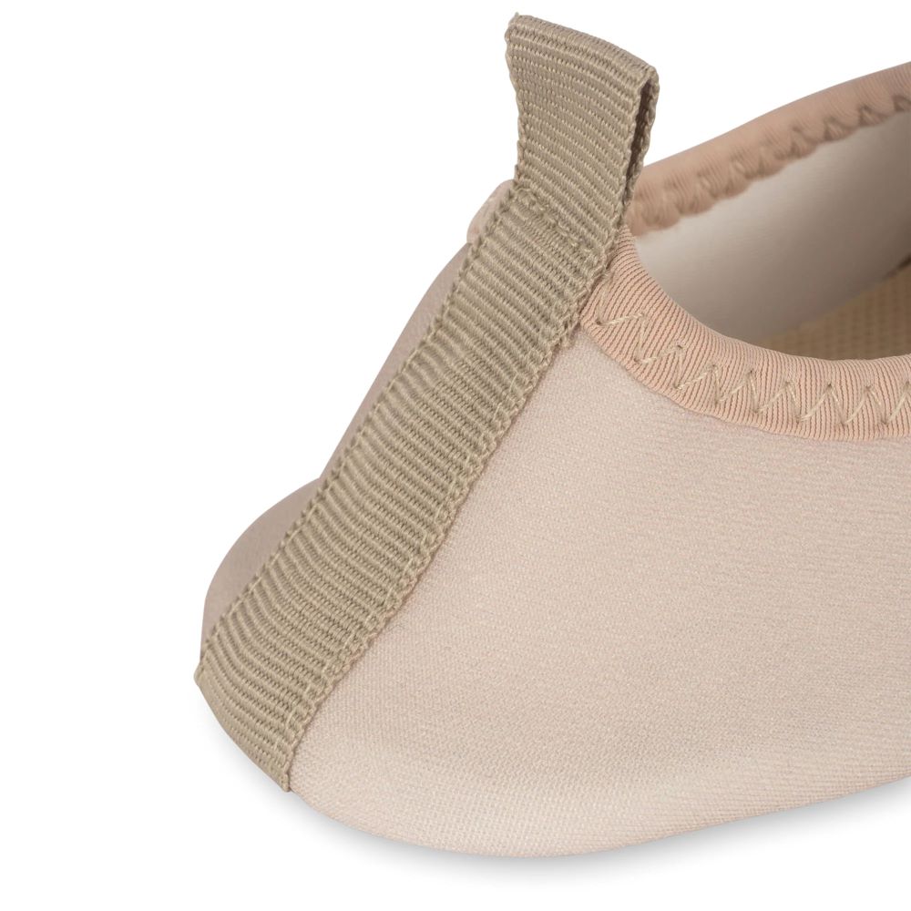 Sapatos de natação TIGER UV50+ - Konges Slojd