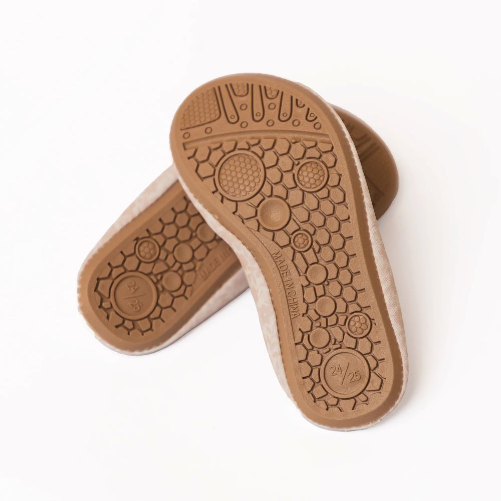 Sapatos de praia - Mrs Ertha