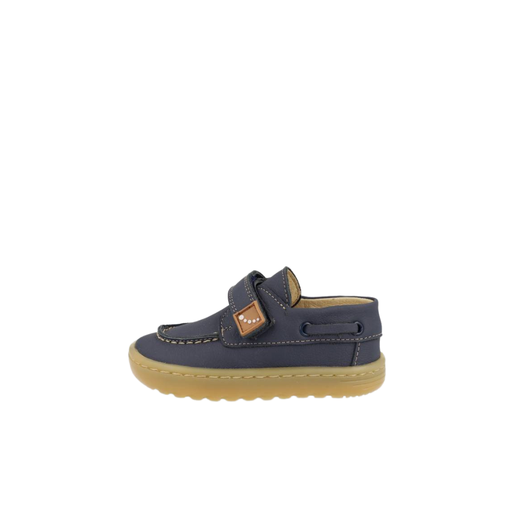 Sapato MAUI Navy - Blanditos