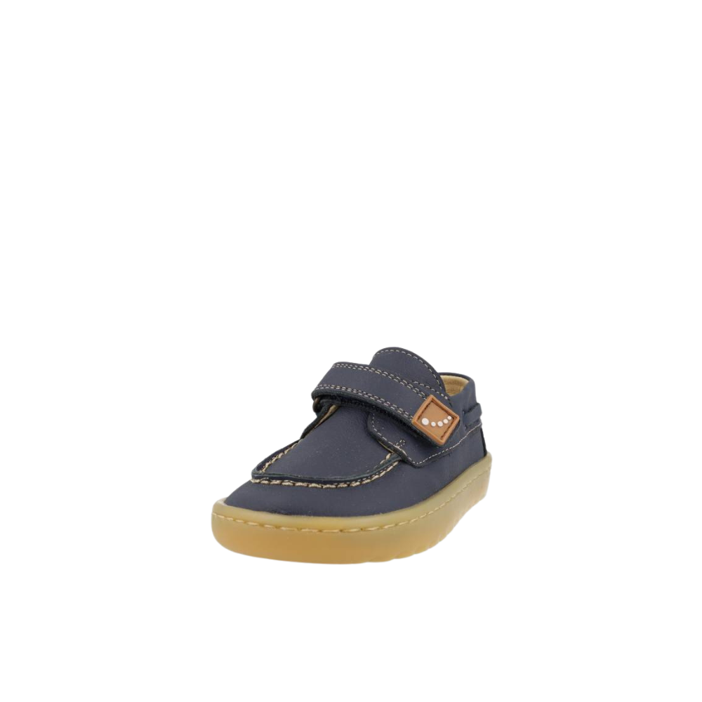 Sapato MAUI Navy - Blanditos