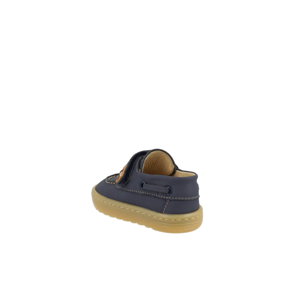 Sapato MAUI Navy - Blanditos