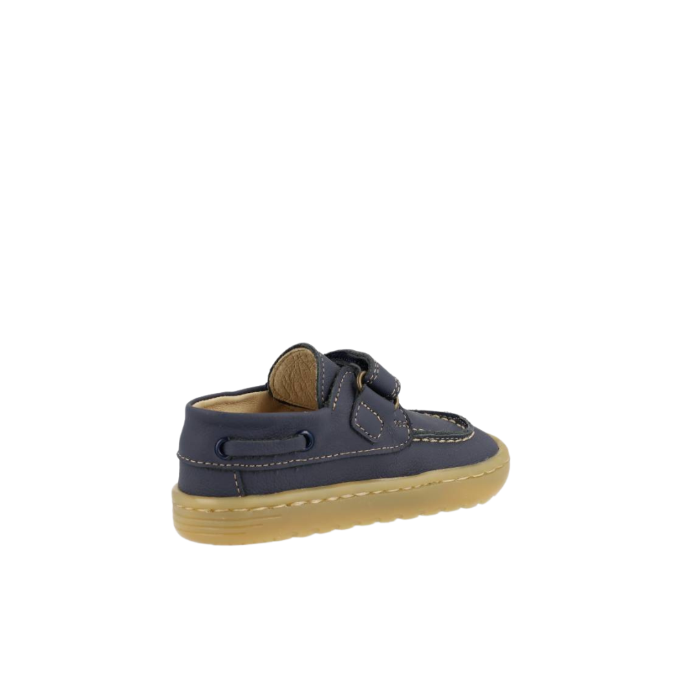 Sapato MAUI Navy - Blanditos
