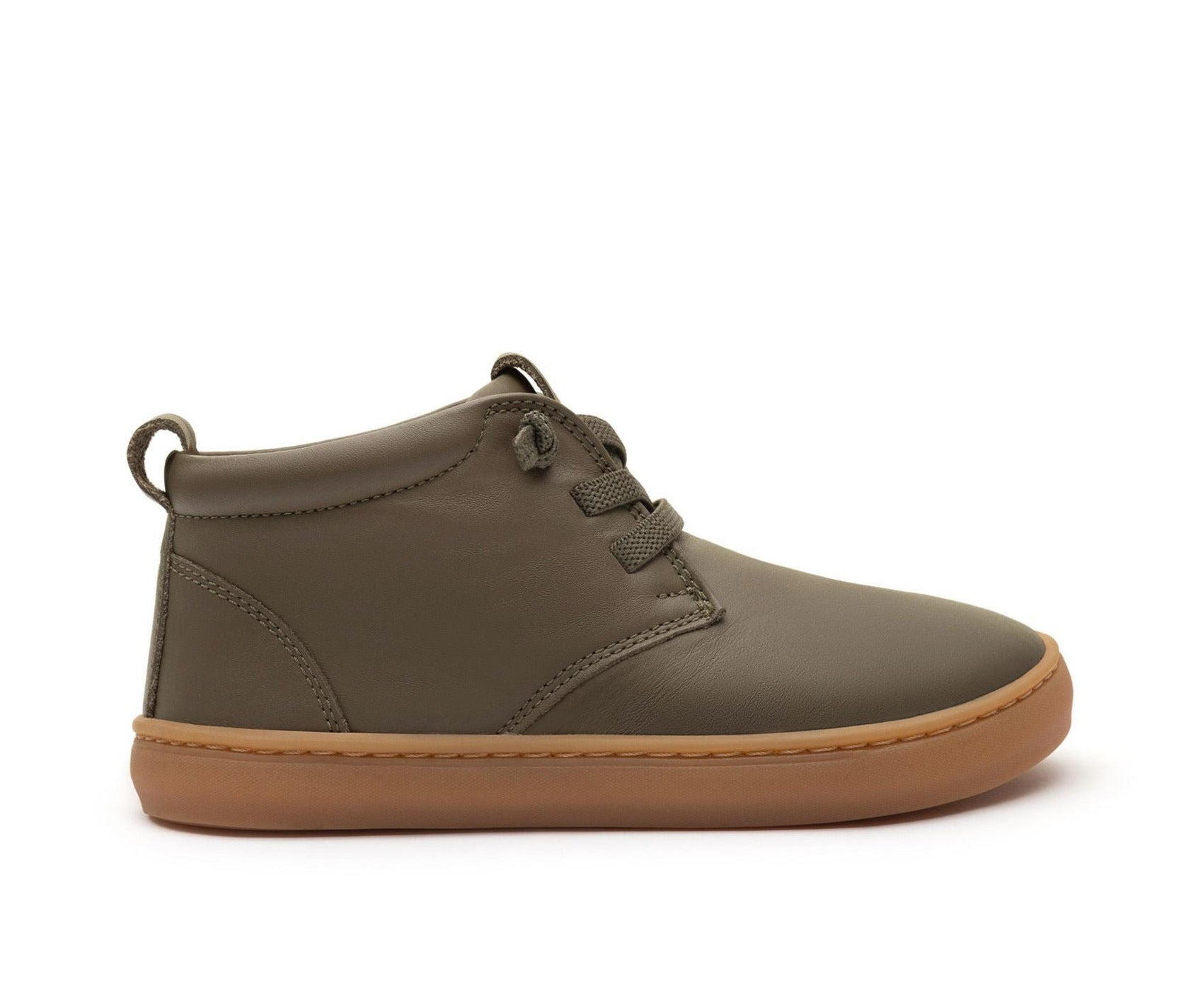 BOTAS RAMBLER GREEN - CORRER E BRINCAR - Tip Toey Joey