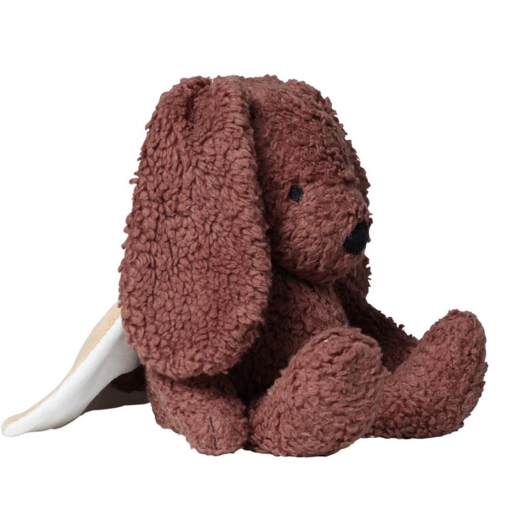 Peluche Cão GOTS - SLEEPING HERO