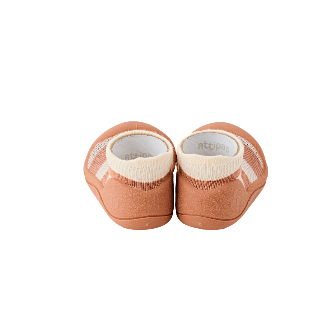 Stripe Bric - Attipas