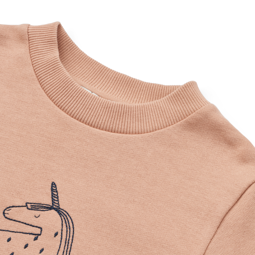 Sweat Unicorn - Liewood