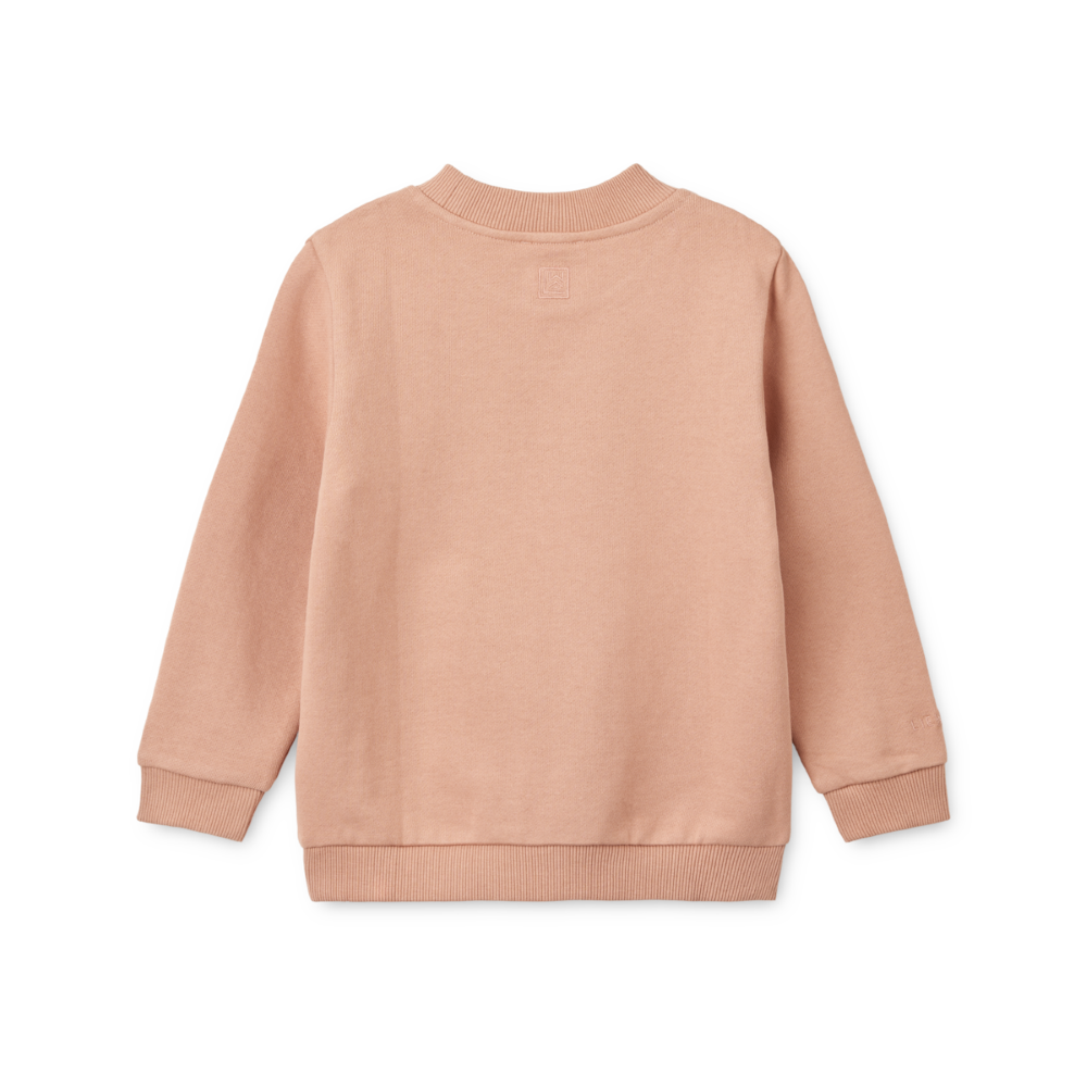 Sweat Unicorn - Liewood