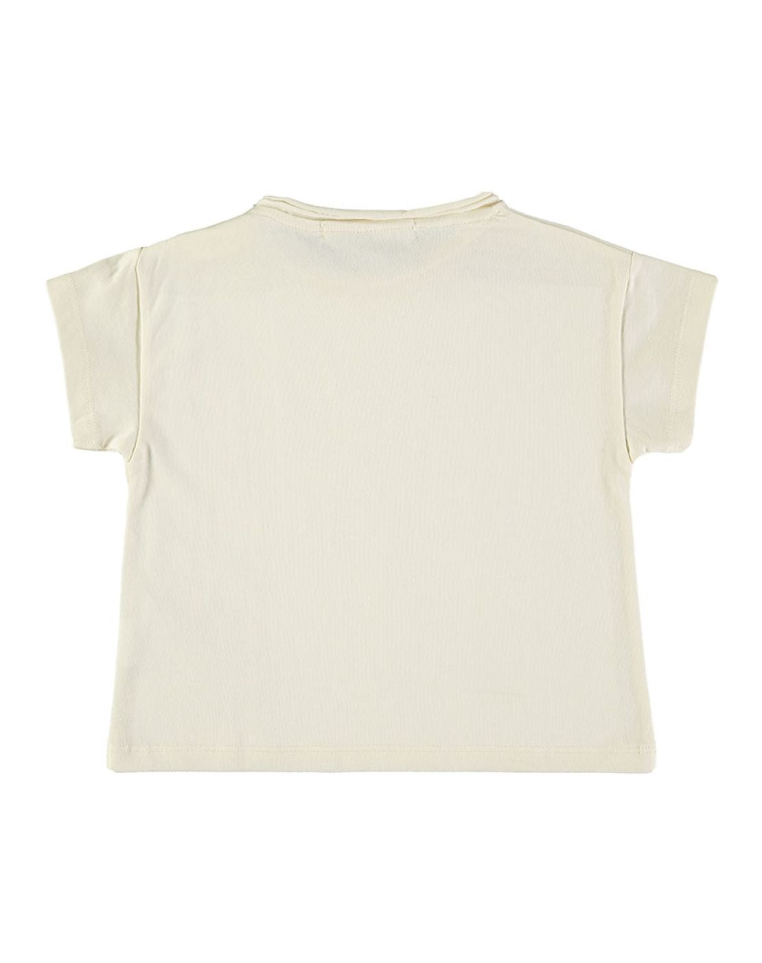 T-shirt PLAYA - Babyclic