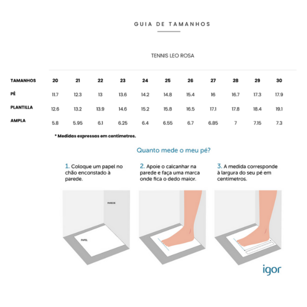 Ténis SUEDE mostaza - Igor