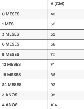 Calções de riscas em algodão - Snug