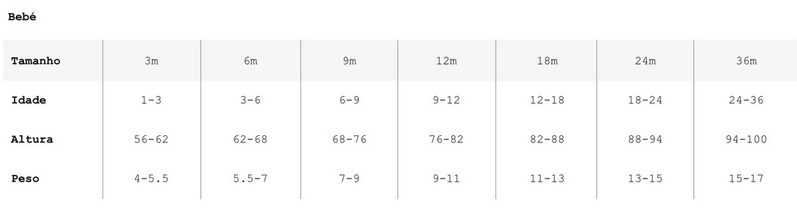 Calção de malha com cordão decorativo - Play Up