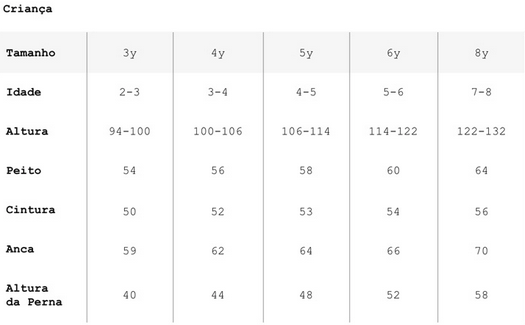 T-shirt branca com pormenores em corte vivo - Play Up