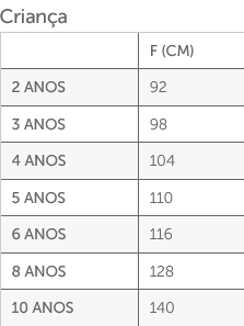 Calças pull-up lisas em sarja - Laranjinha