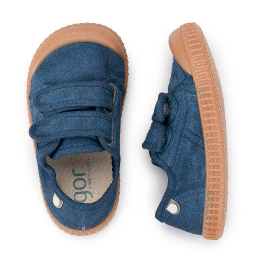 Lona BERRI BRF V Marinho - IGOR