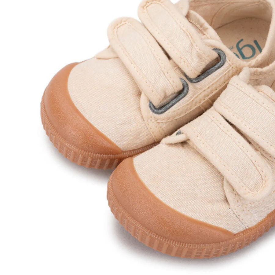 Lona BERRI BRF V Marfil - IGOR