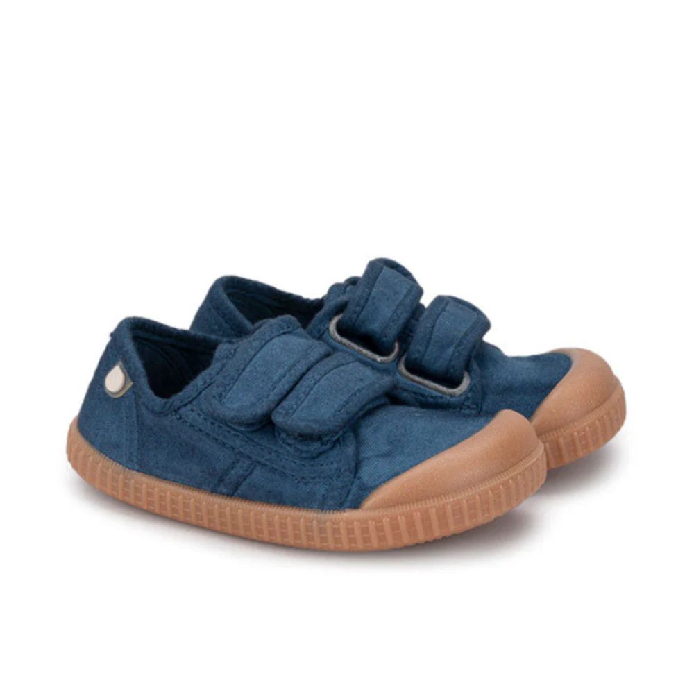 Lona BERRI BRF V Marinho - IGOR