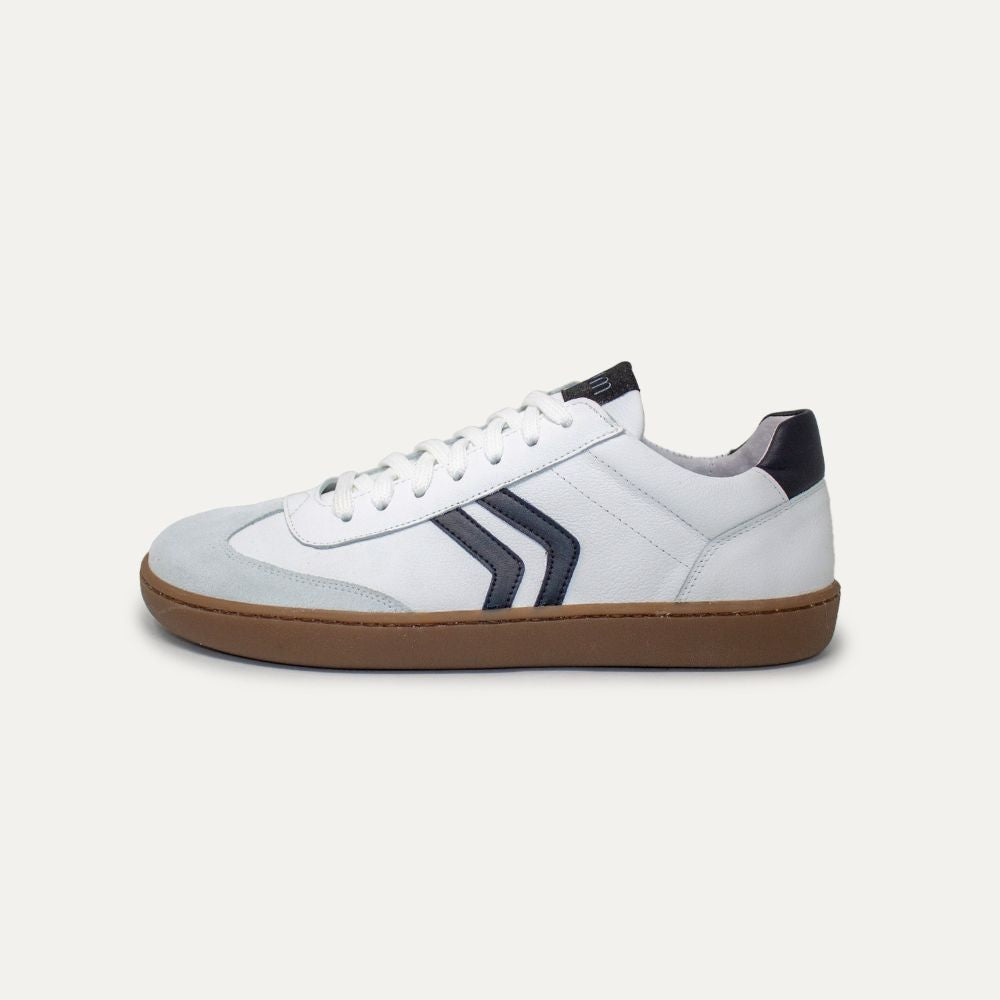 Ténis Inês Bright More - MUM Barefoot