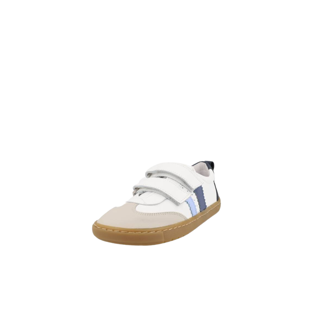 Ténis DELFIN AZUL - Blanditos