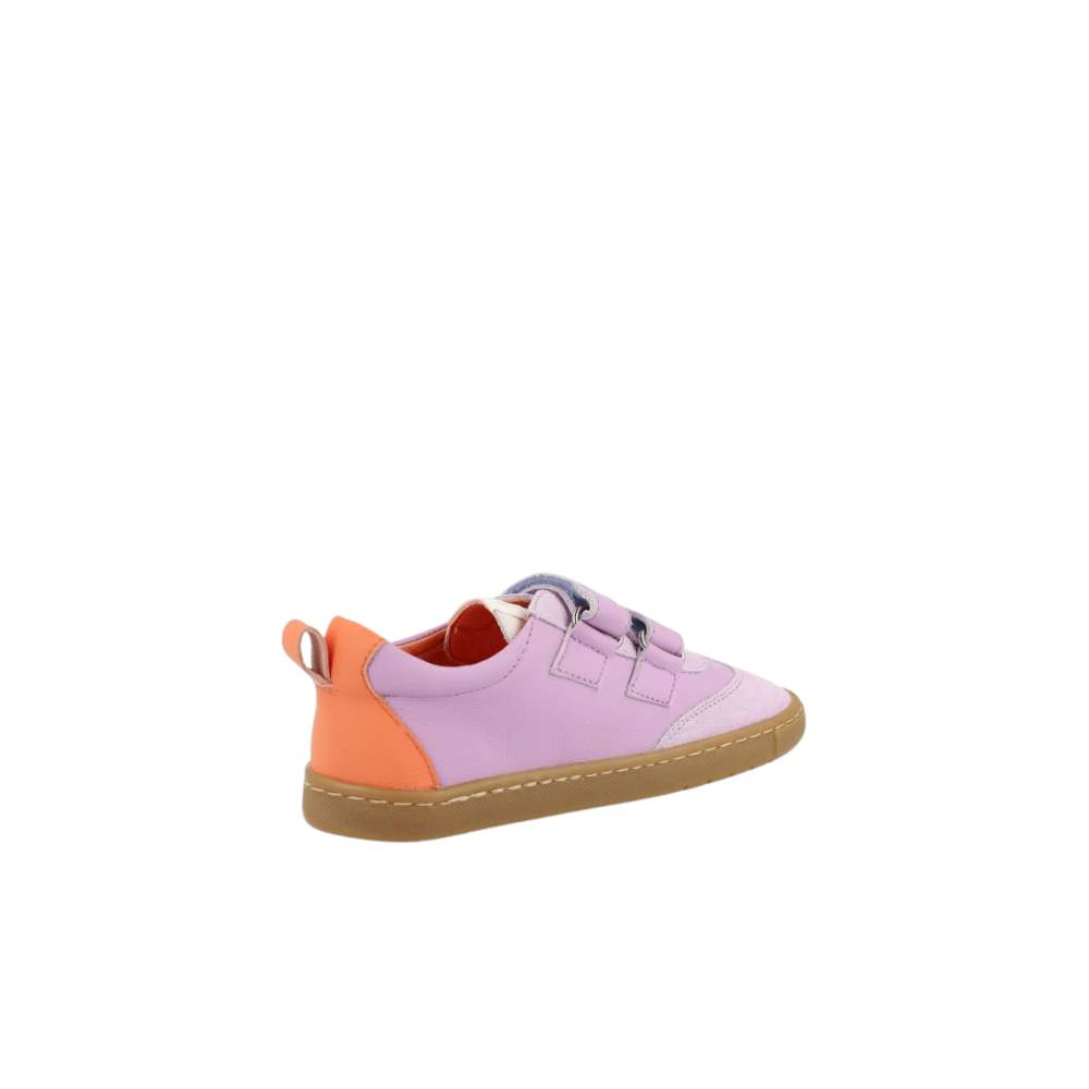 Ténis DELFIN LILÁS - Blanditos