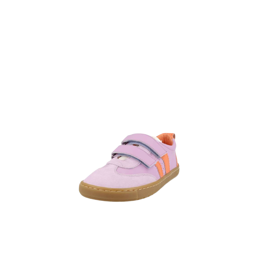 Ténis DELFIN LILÁS - Blanditos