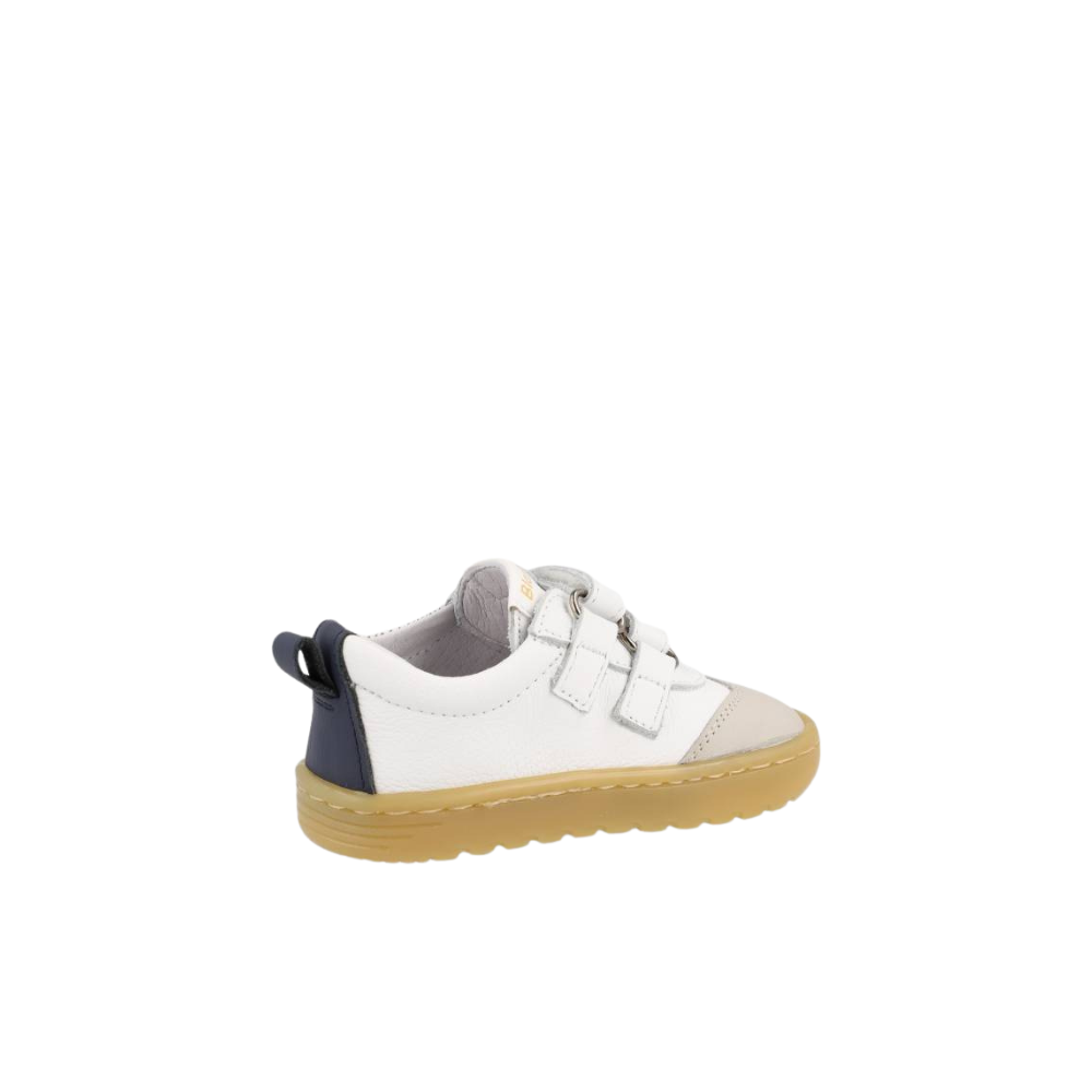 Ténis LISBOA BLUE - Blanditos