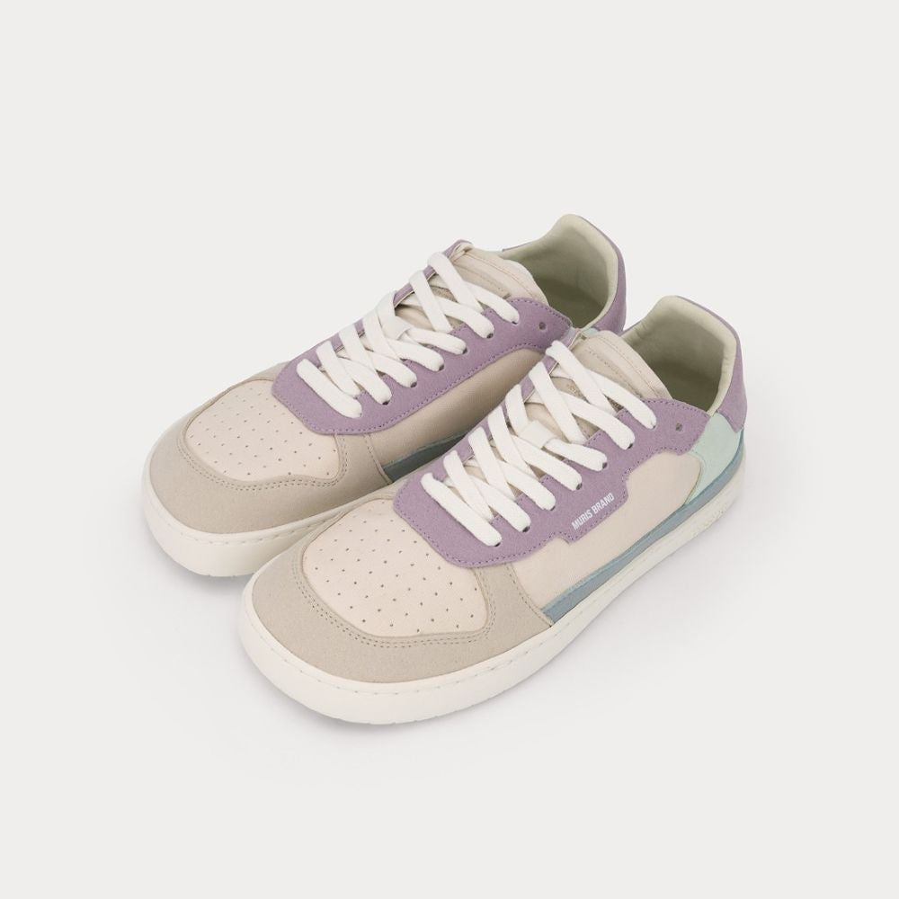 Ténis MAJORCA Malva - Muris Brand
