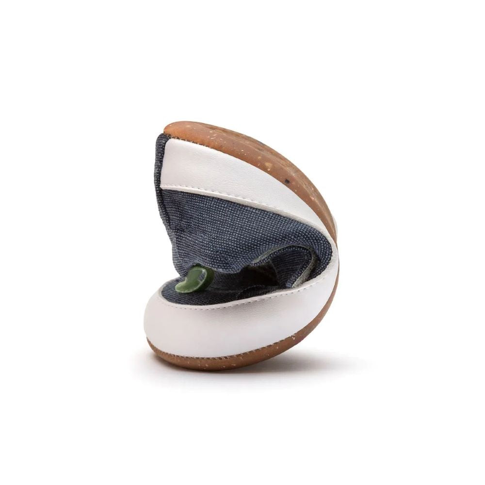 Ténis FRIENDLY - PRIMEIROS PASSOS - Tip Toey Joey