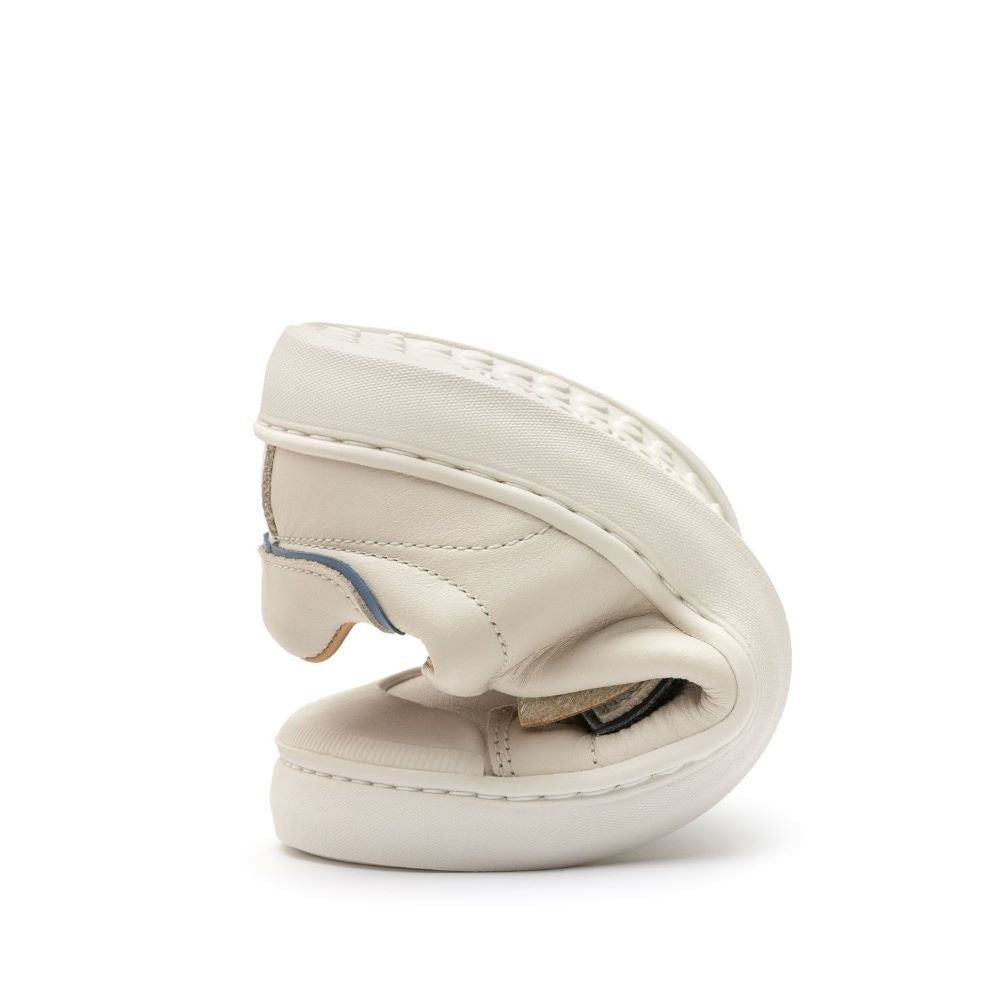 Ténis Infantil RAMP Navy - CORRER E BRINCAR - Tip Toey Joey