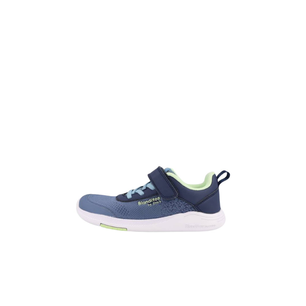 Ténis desportivo VENUS Navy - Blantidos