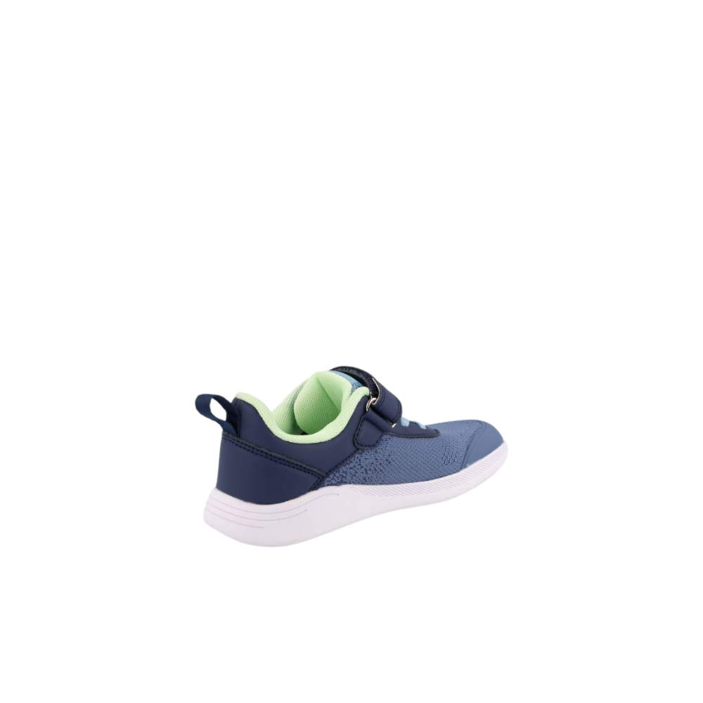 Ténis desportivo VENUS Navy - Blantidos