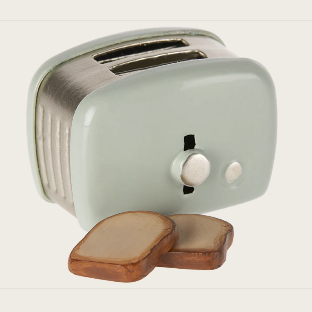 Mini torradeira - Maileg