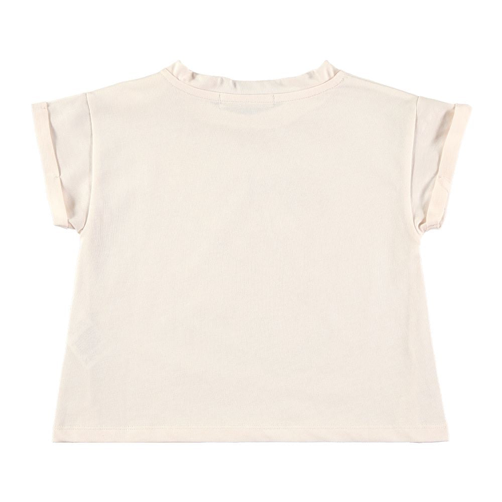 T-shirt ALL ONE - Babyclic