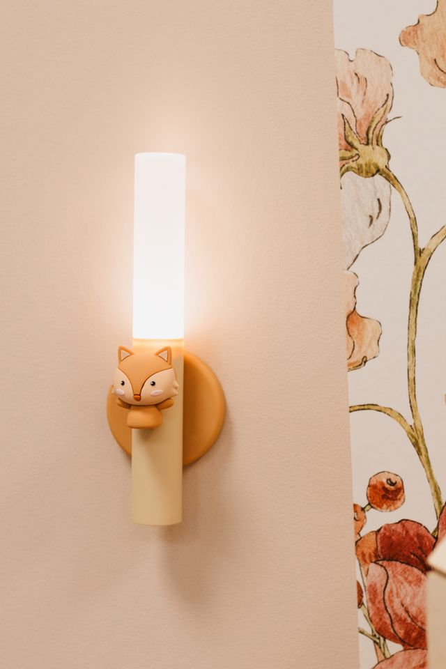 Zoo Light - THE ZOOFAMILY