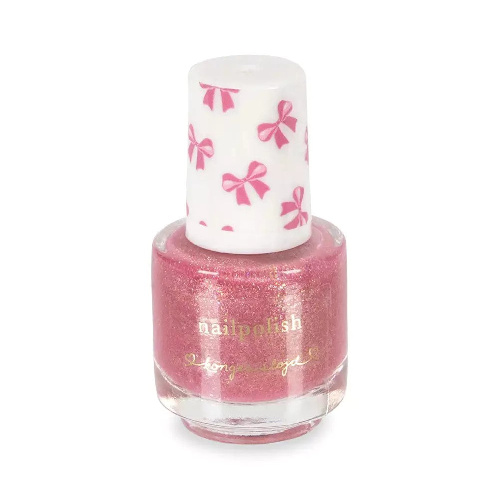 Verniz à base de água - Konges Slojd