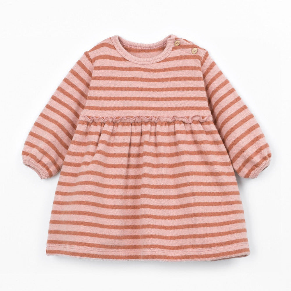 Vestido com fio Re(play) - PLAY UP