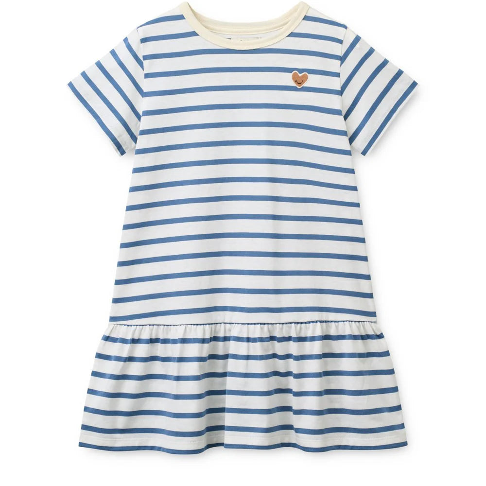 Vestido RIVERSIDE - Liewood