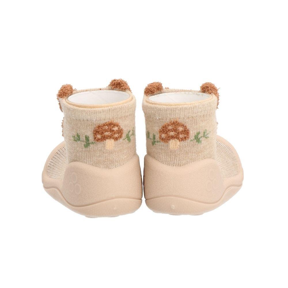 Raccon Beige - ATTIPAS